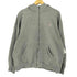 チャンピオン Champion 00s ジップアップフーディ メンズ JPN:XXL