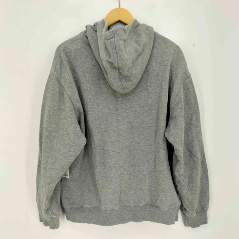 チャンピオン Champion 00s ジップアップフーディ メンズ JPN:XXL