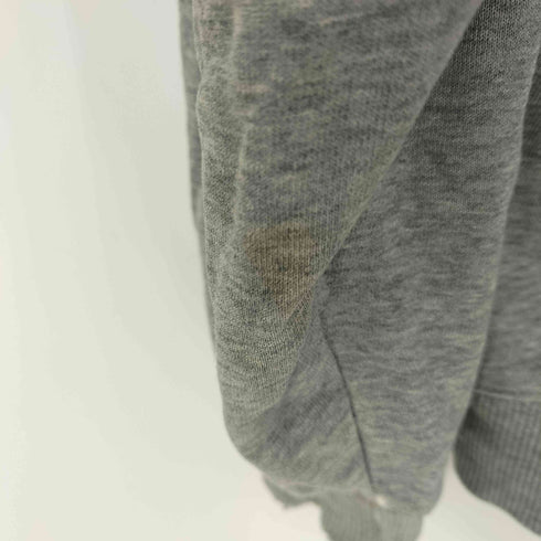 チャンピオン Champion 00s ジップアップフーディ メンズ JPN:XXL