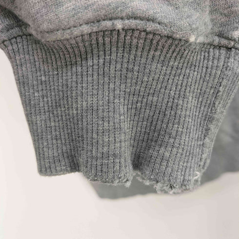 チャンピオン Champion 00s ジップアップフーディ メンズ JPN:XXL