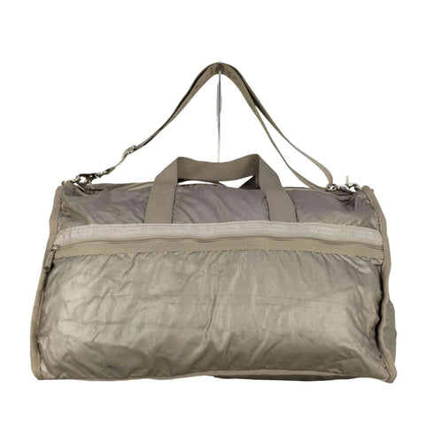 レスポートサック LeSportsac 2WAY ボストンバッグ レディース