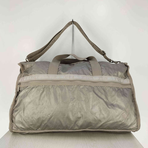 レスポートサック LeSportsac 2WAY ボストンバッグ レディース