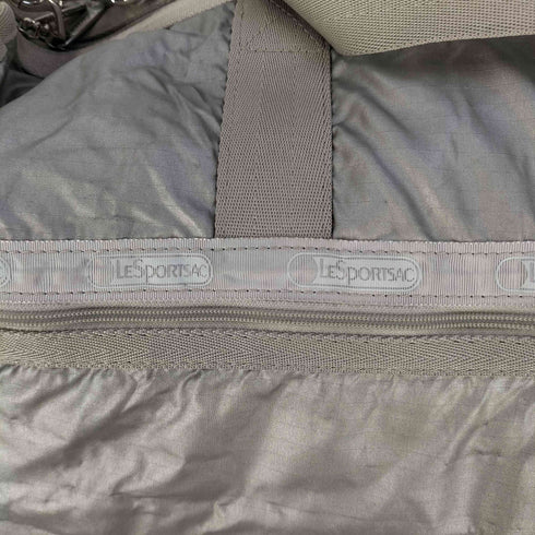レスポートサック LeSportsac 2WAY ボストンバッグ レディース