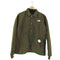 ザノースフェイス THE NORTH FACE Insulated Coach Jacket NT ニュートープ メンズ import:M