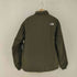 ザノースフェイス THE NORTH FACE Insulated Coach Jacket NT ニュートープ メンズ import:M