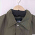 ザノースフェイス THE NORTH FACE Insulated Coach Jacket NT ニュートープ メンズ import:M