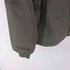 ザノースフェイス THE NORTH FACE Insulated Coach Jacket NT ニュートープ メンズ import:M