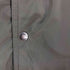 ザノースフェイス THE NORTH FACE Insulated Coach Jacket NT ニュートープ メンズ import:M