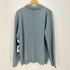 Marshall Field's カシミヤ100 ニットポロ メンズ import:XL