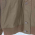 ラコステ LACOSTE 透湿ラミネート ブルゾンジャケット メンズ import:L