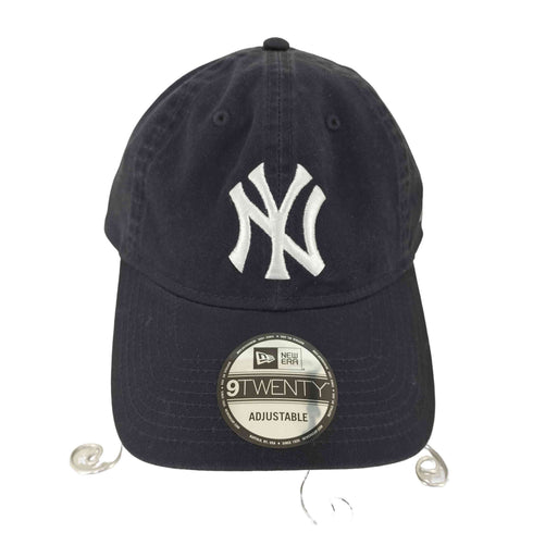 ニューエラ NEW ERA 9TWENTY 6パネルキャップ メンズ