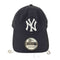 ニューエラ NEW ERA 9TWENTY 6パネルキャップ メンズ