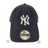 ニューエラ NEW ERA 9TWENTY 6パネルキャップ メンズ