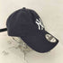 ニューエラ NEW ERA 9TWENTY 6パネルキャップ メンズ