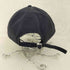 ニューエラ NEW ERA 9TWENTY 6パネルキャップ メンズ
