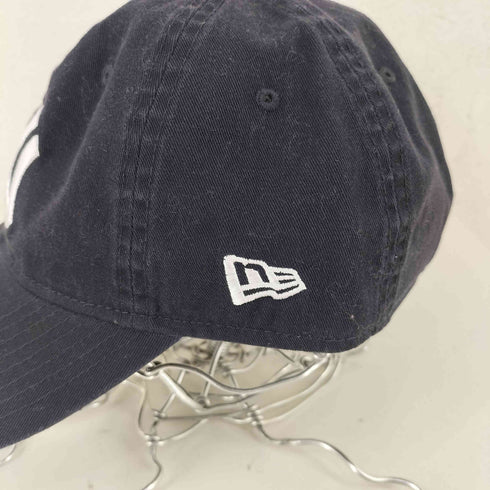 ニューエラ NEW ERA 9TWENTY 6パネルキャップ メンズ