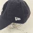 ニューエラ NEW ERA 9TWENTY 6パネルキャップ メンズ
