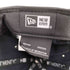 ニューエラ NEW ERA 9TWENTY 6パネルキャップ メンズ