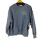 スカルプター SCULPTOR LOGO SOFT SWEATSHIRT レディース JPN:M