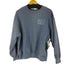 スカルプター SCULPTOR LOGO SOFT SWEATSHIRT レディース JPN:M