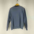 スカルプター SCULPTOR LOGO SOFT SWEATSHIRT レディース JPN:M