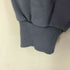 スカルプター SCULPTOR LOGO SOFT SWEATSHIRT レディース JPN:M