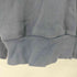 スカルプター SCULPTOR LOGO SOFT SWEATSHIRT レディース JPN:M