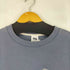 スカルプター SCULPTOR LOGO SOFT SWEATSHIRT レディース JPN:M