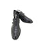 アルフレッドダナー ALFRED DUNNER レザーストラップシューズ メンズ JPN:40