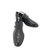 アルフレッドダナー ALFRED DUNNER レザーストラップシューズ メンズ JPN:40