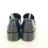 アルフレッドダナー ALFRED DUNNER レザーストラップシューズ メンズ JPN:40