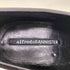 アルフレッドダナー ALFRED DUNNER レザーストラップシューズ メンズ JPN:40
