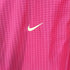 ナイキ NIKE 00s トラックジャケット ウィンドブレーカー メンズ XXL