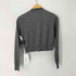 フレイアイディー FRAY I.D 24AW 3Dフラワーカーディガン レディース ONE SIZE