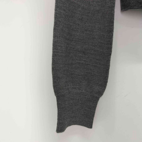 フレイアイディー FRAY I.D 24AW 3Dフラワーカーディガン レディース ONE SIZE