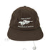 ベドウィンアンドザハートブレイカーズ BEDWIN&THE HEARTBREAKERS Ex.BASEBALL CAP GREG メンズ