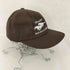 ベドウィンアンドザハートブレイカーズ BEDWIN&THE HEARTBREAKERS Ex.BASEBALL CAP GREG メンズ