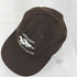 ベドウィンアンドザハートブレイカーズ BEDWIN&THE HEARTBREAKERS Ex.BASEBALL CAP GREG メンズ