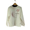 HA/ZA/MA プリント L/S Tシャツ メンズ JPN:S