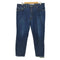 エドウィン EDWIN 1957 ジッパーフライ デニムパンツ メンズ W106 H123 (42)