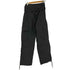 MILY BILET ナイロンカーゴパンツ レディース JPN:M