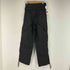MILY BILET ナイロンカーゴパンツ レディース JPN:M