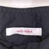 MILY BILET ナイロンカーゴパンツ レディース JPN:M