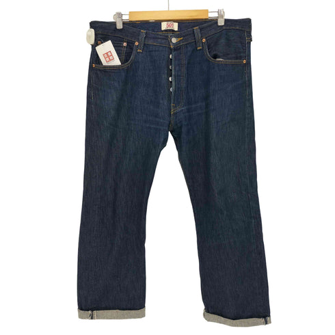 リーバイス Levis 501 デニムパンツ メンズ W38 L30