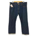 リーバイス Levis 501 デニムパンツ メンズ W38 L30
