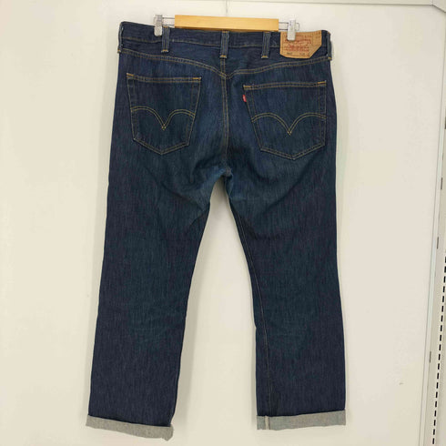 リーバイス Levis 501 デニムパンツ メンズ W38 L30