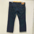 リーバイス Levis 501 デニムパンツ メンズ W38 L30