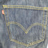 リーバイス Levis 501 デニムパンツ メンズ W38 L30
