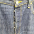リーバイス Levis 501 デニムパンツ メンズ W38 L30