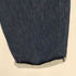 リーバイス Levis 501 デニムパンツ メンズ W38 L30